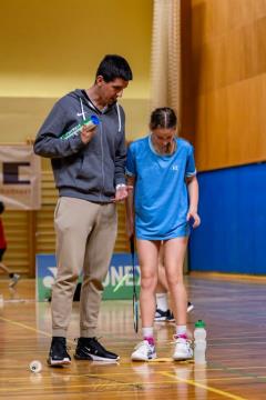 Srebrna zogica Lendave, foto BK Mirna (6)